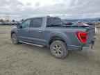 2023 FORD F-150 Lightning