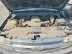 2006 CHEVROLET Suburban