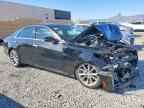 2017 CADILLAC CTS