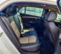 2012 CHEVROLET MALIBU