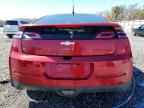 2013 CHEVROLET VOLT