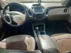2012 HYUNDAI TUCSON