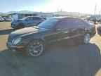 2007 MERCEDES-BENZ E-Class