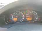 2006 NISSAN PATHFINDER