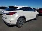 2018 LEXUS RX 450H