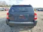 2009 JEEP Compass