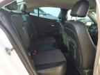 2013 CHEVROLET MALIBU