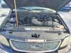 2001 FORD F-150 Lightning