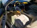 2003 LEXUS SC 430