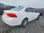 2009 KIA OPTIMA