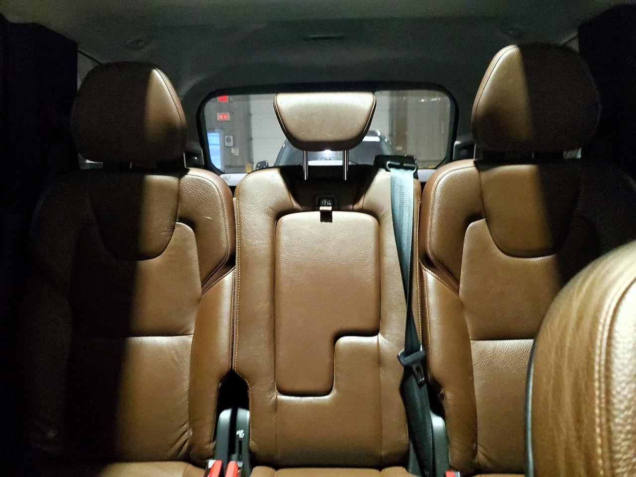 2020 VOLVO XC90
