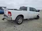 2020 RAM 2500