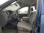 2006 DODGE Ram 2500