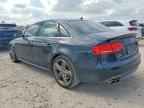 2011 AUDI S4