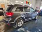 2014 DODGE JOURNEY