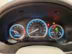 2005 TOYOTA SIENNA