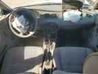 1997 MERCURY Tracer