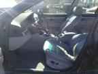 2001 BMW 5 series