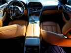 2021 BMW 8 Series