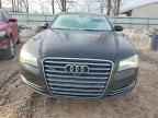 2013 AUDI A8