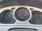2006 TOYOTA HIGHLANDER