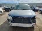 2004 TOYOTA HIGHLANDER