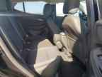 2025 BUICK Encore GX