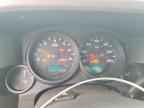2007 GMC SIERRA 1500