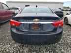 2019 CHEVROLET IMPALA