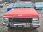 1995 JEEP CHEROKEE