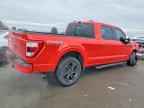 2021 FORD F-150 Lightning