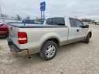 2006 FORD F-150 Lightning