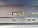 2000 TOYOTA Avalon