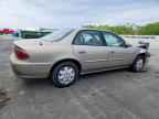 2003 BUICK Century