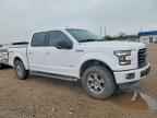 2016 FORD F-150 Lightning