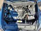 2005 Hond Accord