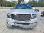 2004 FORD F-150 Lightning