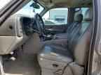 2005 CHEVROLET Tahoe