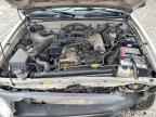 2001 TOYOTA TACOMA