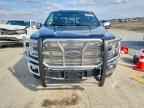 2017 FORD F-150 Lightning