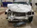 2007 TOYOTA HIGHLANDER
