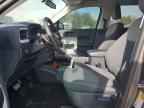 2023 FORD Maverick