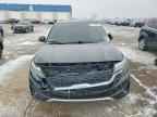 2021 KIA SELTOS