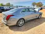 2021 CADILLAC CT4