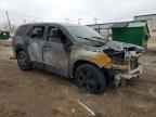2023 HONDA PILOT