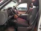 2013 GMC Sierra