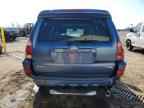 2005 TOYOTA 4Runner