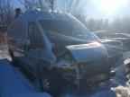2014 RAM ProMaster 3500