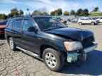 2002 TOYOTA HIGHLANDER