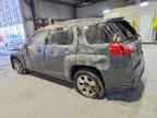 2013 GMC Terrain